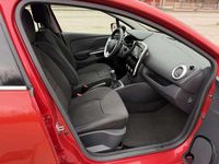 Usata Renault Clio IV Intens 75 CV (55 kW) 2016 Berlina