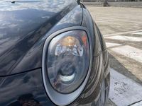 Usata Alfa Romeo MiTo Progression 69 CV (50 kW) 2014 Utilitaria