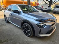 Usata Lancia Ypsilon 101 CV (74 kW) 2025 Utilitaria