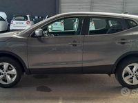 Usata Nissan Qashqai 116 CV (85 kW) 2021 SUV
