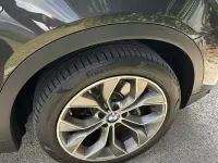 Usata BMW X4 xLine 190 CV (139 kW) 2015 SUV