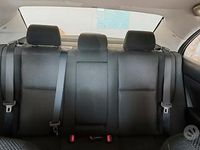 Usata Toyota Avensis 129 CV (94 kW) 2004 Berlina
