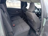 Usata Dacia Jogger 2023 Monovolume