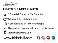 Usata Abarth 595 145 CV (106 kW) 2016 Grigio Utilitaria
