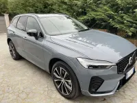 Usata Volvo XC60 Plus 197 CV (144 kW) 2023 SUV