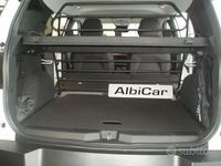 Nuova Opel Frontera Edition 110 CV (80 kW) 2025 Bianco SUV