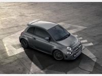 usata Fiat 500 Abarth 500& 695 My23 695 1.4 Turbo T-Jet 180cv