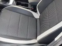 Usata VW T-Roc 116 CV (85 kW) 2018 Nero SUV