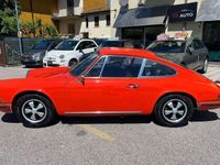 Usata Porsche 911 126 CV (92 kW) 1970 Arancione Coupé