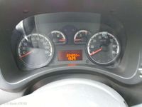 Usata Fiat Panda Dynamic 60 CV (44 kW) 2010 Utilitaria