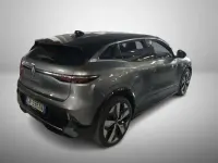 Usata Renault Megane E-Tech Techno 161 kW (220 CV) 2023 Other Berlina