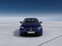 Nuova BMW 120 M Sport 163 CV (119 kW) 2025 Portimao blue Utilitaria