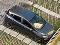 Usata Ford Fiesta 125 CV (91 kW) 2023 Grigio Utilitaria