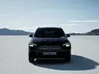 Nuova Mercedes GLA200 150 CV (110 kW) 2026 Nero SUV
