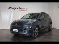 Usata Hyundai Kona 100 kW (136 CV) 2023 Tg8 SUV