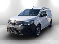 Nuova Renault Kangoo Komfort 50 kW (69 CV) 2026 Bianco minerale  tinta opaca Monovolume