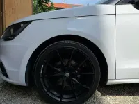 Usata Audi A1 Sportback 90 CV (66 kW) 2012 Utilitaria