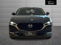 Usata Mazda CX-30 Exclusive 150 CV (110 kW) 2022 SUV