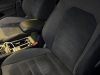 Usata VW Golf VII 110 CV (80 kW) 2017 Utilitaria