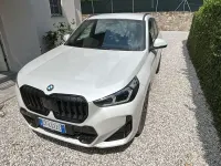Usata BMW X1 M Sport 136 CV (100 kW) 2024 SUV