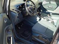 Usata Ford C-MAX 115 CV (84 kW) 2013 Monovolume
