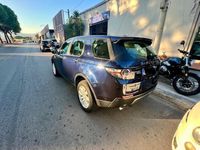 usata Land Rover Discovery Sport 2.2 SD4 HSE