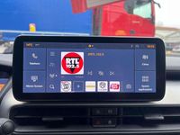 Usata Jeep Avenger Summit 101 CV (74 kW) 2025 Grigio SUV