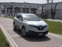 usata Renault Kadjar 1.5 dCi 110cv *FULL OPT* come NUOVA