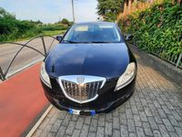 usata Lancia Delta full optional 2009 euro5