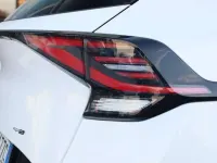 Usata Kia Sportage GT-Line 106 CV (77 kW) 2022 SUV