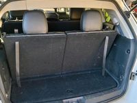 Usata Fiat Freemont Lounge 170 CV (125 kW) 2015 Bianco SUV