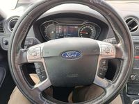 Usata Ford Galaxy 140 CV (102 kW) 2014 Monovolume