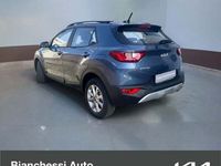 usata Kia Stonic 1.0 T-GDi 1.0 T-GDi 100 CV MHEV MT Urban Special Edition