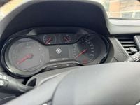 Usata Opel Grandland X 131 CV (96 kW) 2020 Grigio SUV