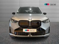 Usata BMW X3 M Sport 398 CV (292 kW) 2025 Grigio SUV