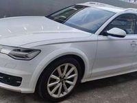 usata Audi A6 Allroad 3.0 tdi Advanced quattro 272cv s-tronic