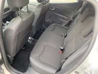 Usata Renault Clio IV Intens 75 CV (55 kW) 2019 Grigio Berlina