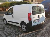 usata Fiat Fiorino 1.3 MJT CON PORTA LATERALE