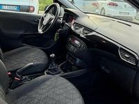 Usata Opel Corsa 75 CV (55 kW) 2019 Other Utilitaria