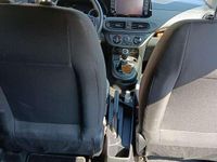 Usata Hyundai i10 65 CV (47 kW) 2023 Grigio Utilitaria