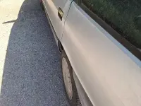 Usata Lancia Dedra 90 CV (66 kW) 1998 Grigio Station wagon