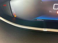 Usata Peugeot 3008 Allure 131 CV (96 kW) 2024 Grigio SUV