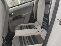 usata Seat Mii 1.0