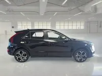 Usata Kia Niro Style 104 CV (76 kW) 2023 SUV