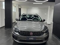 Usata Fiat Tipo Business 2020 Grigio Station wagon