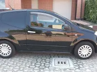 Usata Citroën C2 73 CV (53 kW) 2006 Utilitaria