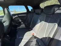 Usata Audi S3 310 CV (228 kW) 2017 Berlina