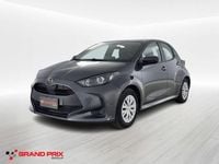 Occasion Mazda 2 116 ch (85 kW) 2023 Gris Citadine