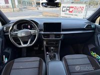 Usata Seat Tarraco XCELLENCE 150 CV (110 kW) 2021 Other SUV