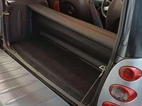 Usata Smart Roadster Pulse 61 CV (44 kW) 2006 Cabrio